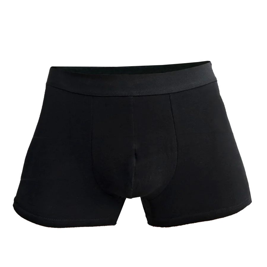 8 stücke boxer unterwäsche für mann baumwolle männer unterhosen sexy Herren höschen atmungsaktive boxershorts männer mode badehose