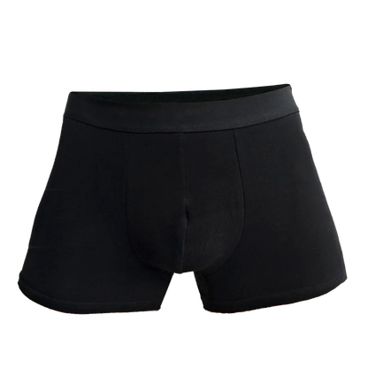 8 stücke boxer unterwäsche für mann baumwolle männer unterhosen sexy Herren höschen atmungsaktive boxershorts männer mode badehose
