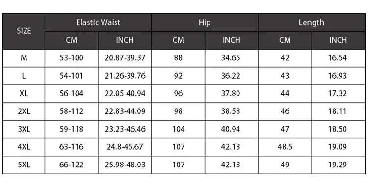 Men's Loose Quick-Dry Running Shorts – Breathable Striped Gym & Basketball Shorts for Fitness, Workout, Sport.