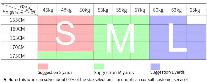 Seamless Yoga Top Short Sleeve Workout Tops For Women Fitness Gym Crop Top Athletic Sport T shirt Women Sportswear.