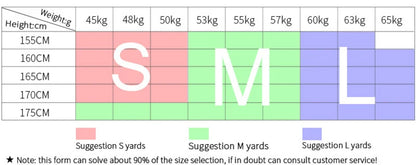 Seamless Yoga Top Short Sleeve Workout Tops For Women Fitness Gym Crop Top Athletic Sport T shirt Women Sportswear.