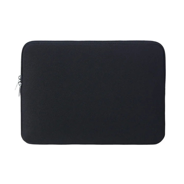 Soft Laptop Bag 13 13.6 14 15 15.6 17 inch For Huawei Lenovo ASUS HP Dell Macbook Air Pro 16 M1 M2 Case 2023 Sleeve Liner Cover