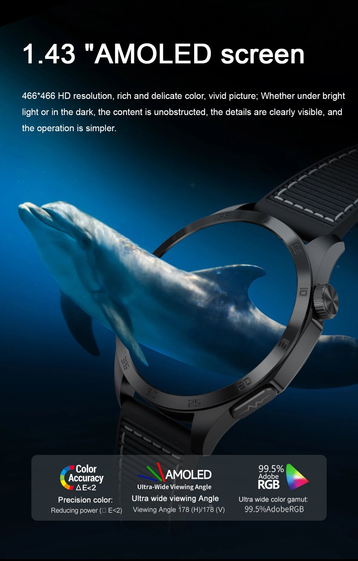 2025New Micro Physical Examination Blood Lipids Uric Acid Blood Pressure Smart Watch ECG+PPG Clock Bluetooth Call Smartwatch Men.