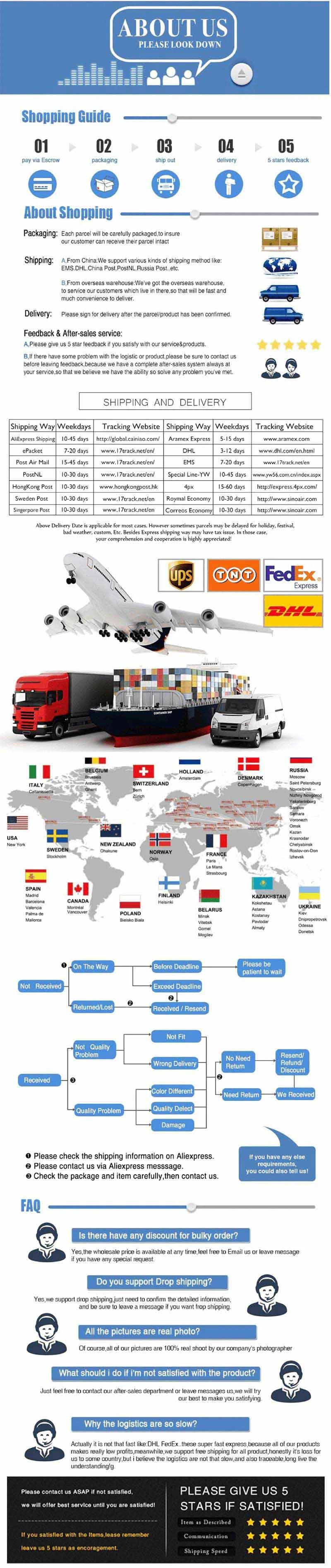 Autumn Fleece Solid Color Korean Fashion Drawstring Pockets Finger Heart Hooded Long Sleeve Loose Hoodie Sweatshirts Top.