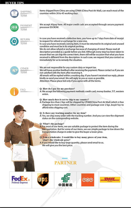 Damen-Fleecemantel, Winter, warm, verdickte Jacke, beidseitig zu tragen, doppelseitige Samt-Korallen-Fleece-Mäntel, Polar-Fleece-Jacken.