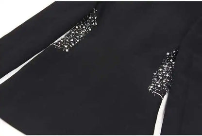 ZMEENNA Women's Two Piece Outfit Casual Long Sleeve Top And High Waist Pants Set Stylish And Comfortable Everyday Wear ZM830