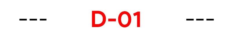 Wireless Milk Frother Electric Type-C Handheld Blender Stainless Steel Mini Coffee Maker Whisk Mixer For Coffee Cappuccino Cream.