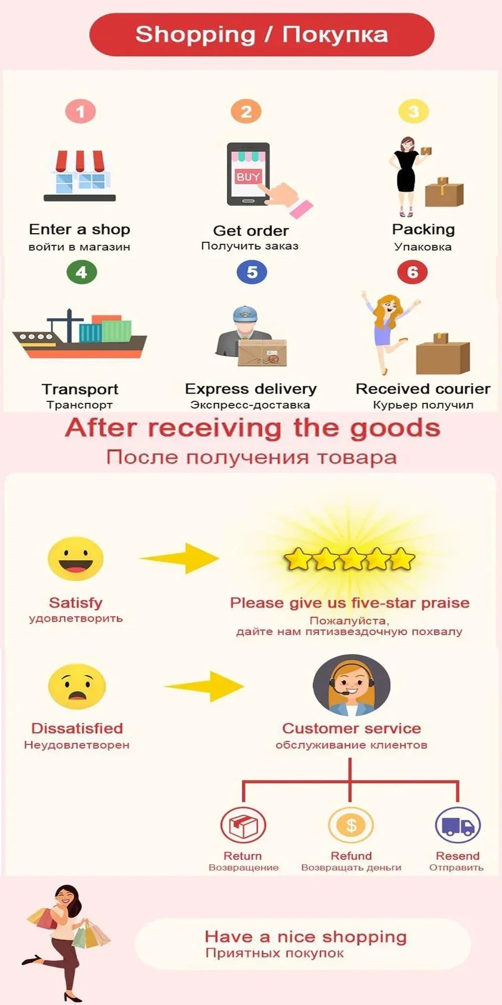 4pcs women's cotton solid color thong sexy comfortable women's underwear daily breathable T-back knitted bow cute girl low-waist.