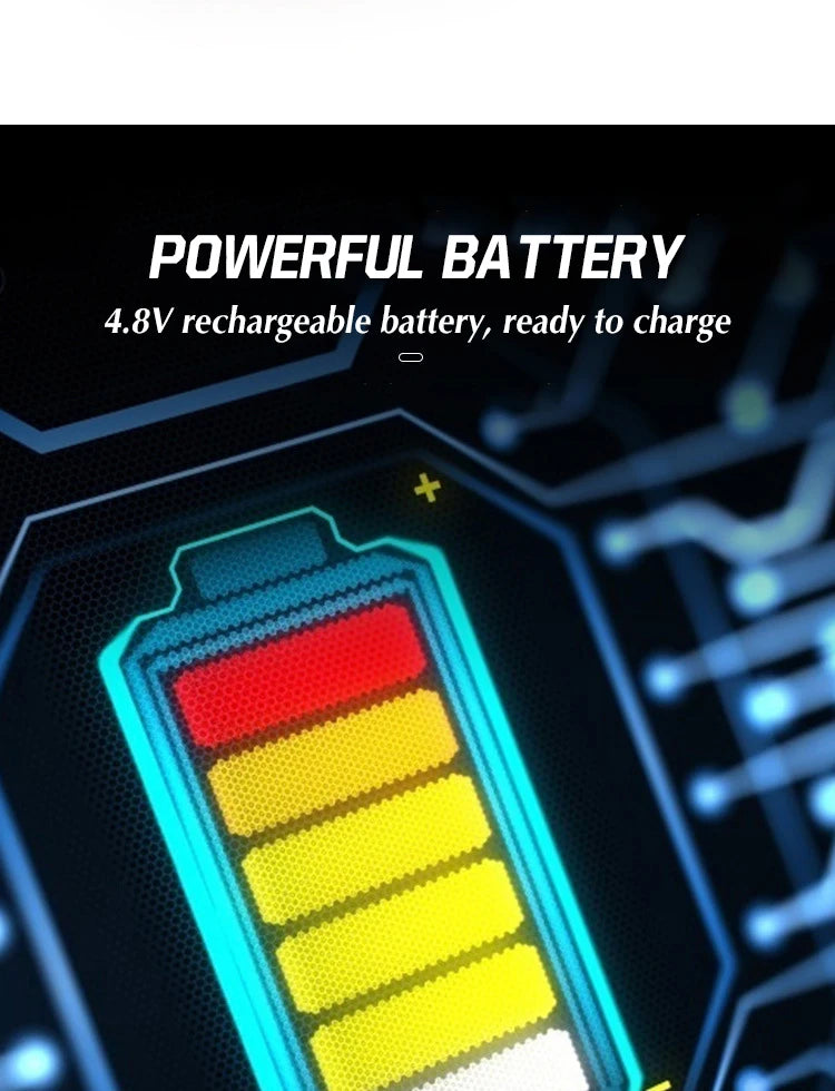 1/ 10 2.4G High Speed Remote Control RC Stunt Motorbike  drift Car 30mins Drive Racing Motorbike RC Motorcycle Toy model.