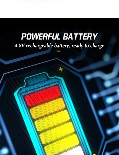 1/ 10 2.4G High Speed Remote Control RC Stunt Motorbike  drift Car 30mins Drive Racing Motorbike RC Motorcycle Toy model.