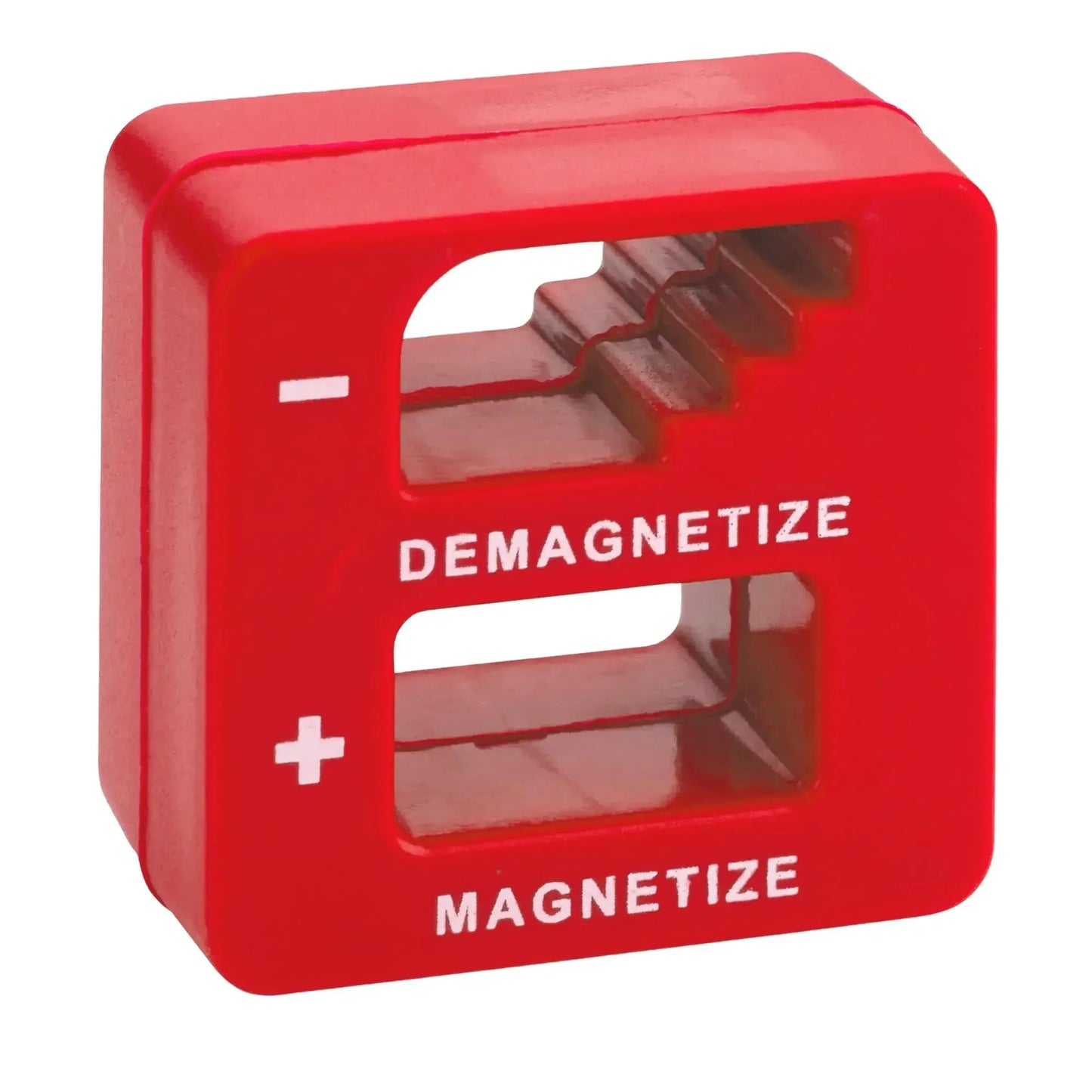 Schraubendreher Magnetiseur Entmagnetisierer Werkzeug Multifunktionale Schnelle Magnetisierung Telefon Reparatur Werkzeuge Magnetische Schraubendreher