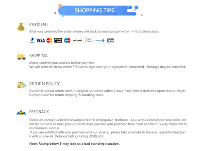 Künstliche Spinnennetz Halloween Dekoration gruselige Party Szene Requisiten weiß dehnbar Spinnennetz Horror Haus Home Decora Zubehör