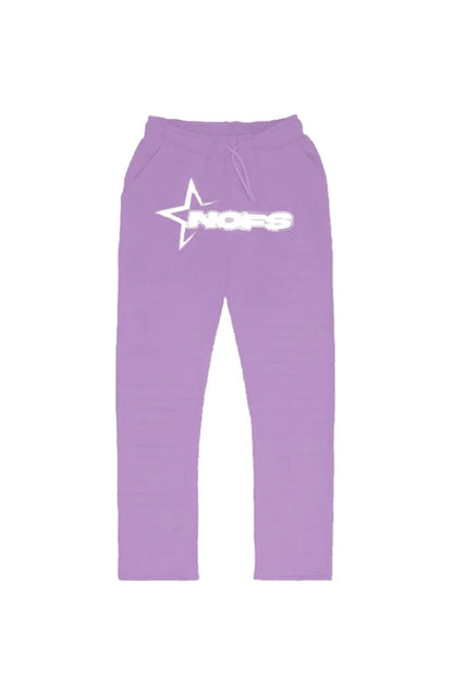 Y2K Herrenbekleidung Buchstaben Grafik bedruckt 2-teiliges Set Trainingsanzug Herren Kapuzenpullover + Freizeithose Sportbekleidung Anzug 2024 Neu