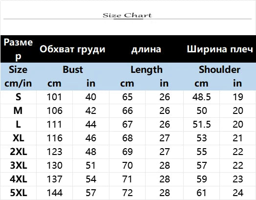 2024 New Women's Shirts & Blouses Fashion Vintage Printed Casual Vacation Bohemian Style Lady Single-breasted Shirt Streetwear.