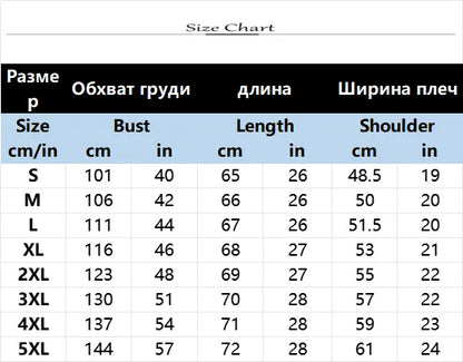 2024 New Women's Shirts & Blouses Fashion Vintage Printed Casual Vacation Bohemian Style Lady Single-breasted Shirt Streetwear.