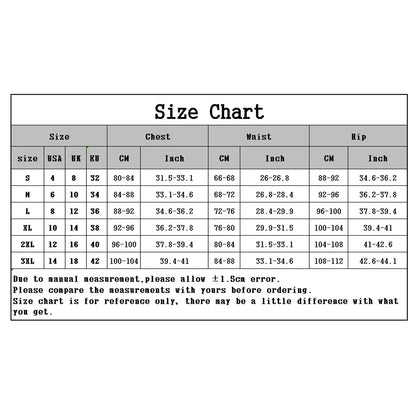 2 Stück sexy Pyjama Set Frauen sexy Spitze Patchwork Satin Seide Spaghetti träger Top heiße Shorts Pyjama Frauen Nachtwäsche Femme Pyjamas.