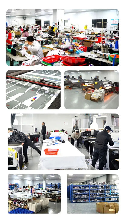 Brazilian Male God Yellow Football Jersey Set Is A Hot-selling New 2025 3D Sports Sweat-absorbing Training Suit in Summer.