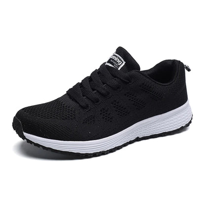 Men Casual Shoes Fashion Brand Men's Sneakers Breathable Men Shoes Unisex Mesh Shoe Sneakers For Men Plus Size Male Footwear.