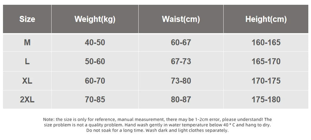 40S Cotton Women Panties Cartoon Shorts Sports Boxer Breathable Summer Sexy Underwear Mid-Waist Boyshort Female Student Pants.