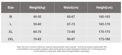 40S Cotton Women Panties Cartoon Shorts Sports Boxer Breathable Summer Sexy Underwear Mid-Waist Boyshort Female Student Pants.