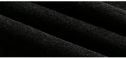 Silent Hill Washed T Shirt Streetwear Hip Hop Vintage T-Shirts Horror Movie Game Tees Tops Men Women Cotton Harajuku Printed.