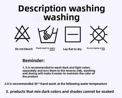 High-Intensity Fitness Vest Women's Long Sleeve Sports Top Breathable Yoga Wear Shockproof Summer Outdoor Running Shirt