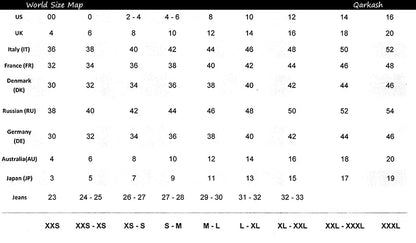 Autumn Sweet Lace Stitching V-neck Skinny Top Pink Coquette Aesthetic Slim-fit Long Sleeve T-shirts Cute Casual Tees Women Goth.