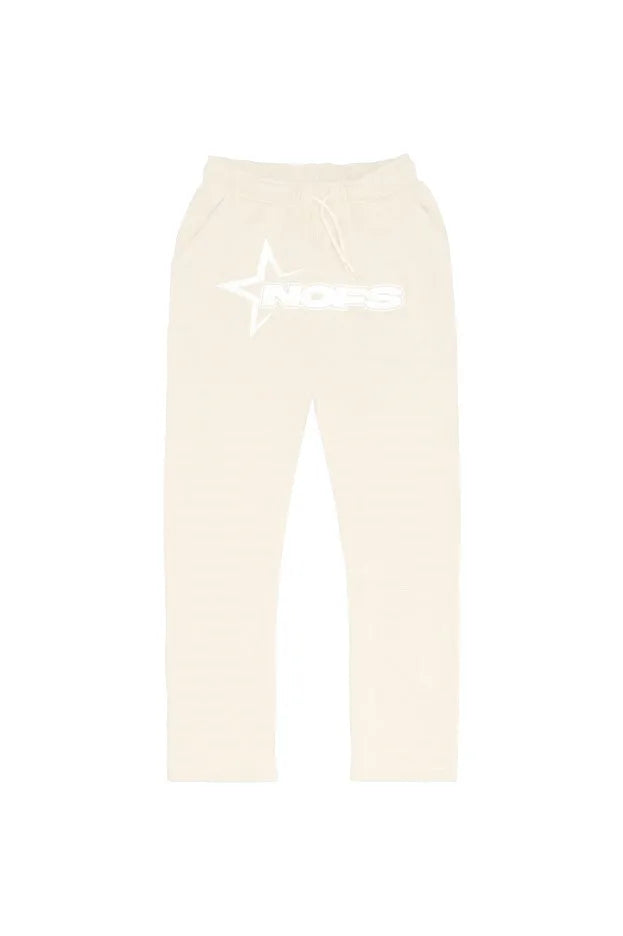 Y2K Herrenbekleidung Buchstaben Grafik bedruckt 2-teiliges Set Trainingsanzug Herren Kapuzenpullover + Freizeithose Sportbekleidung Anzug 2024 Neu