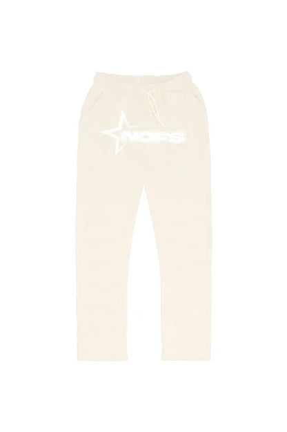 Y2K Herrenbekleidung Buchstaben Grafik bedruckt 2-teiliges Set Trainingsanzug Herren Kapuzenpullover + Freizeithose Sportbekleidung Anzug 2024 Neu