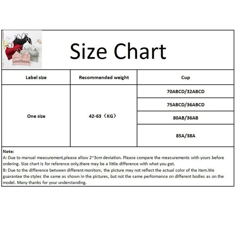 Tube Top Woman Bra Sexy Lingerie Female Fitness Top Cross Strap Seamless Underwear Active Bra Women's Intimates.