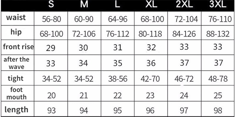 Skinny leggings Black Velvet High Waist Leggings Stretchy Skinny.