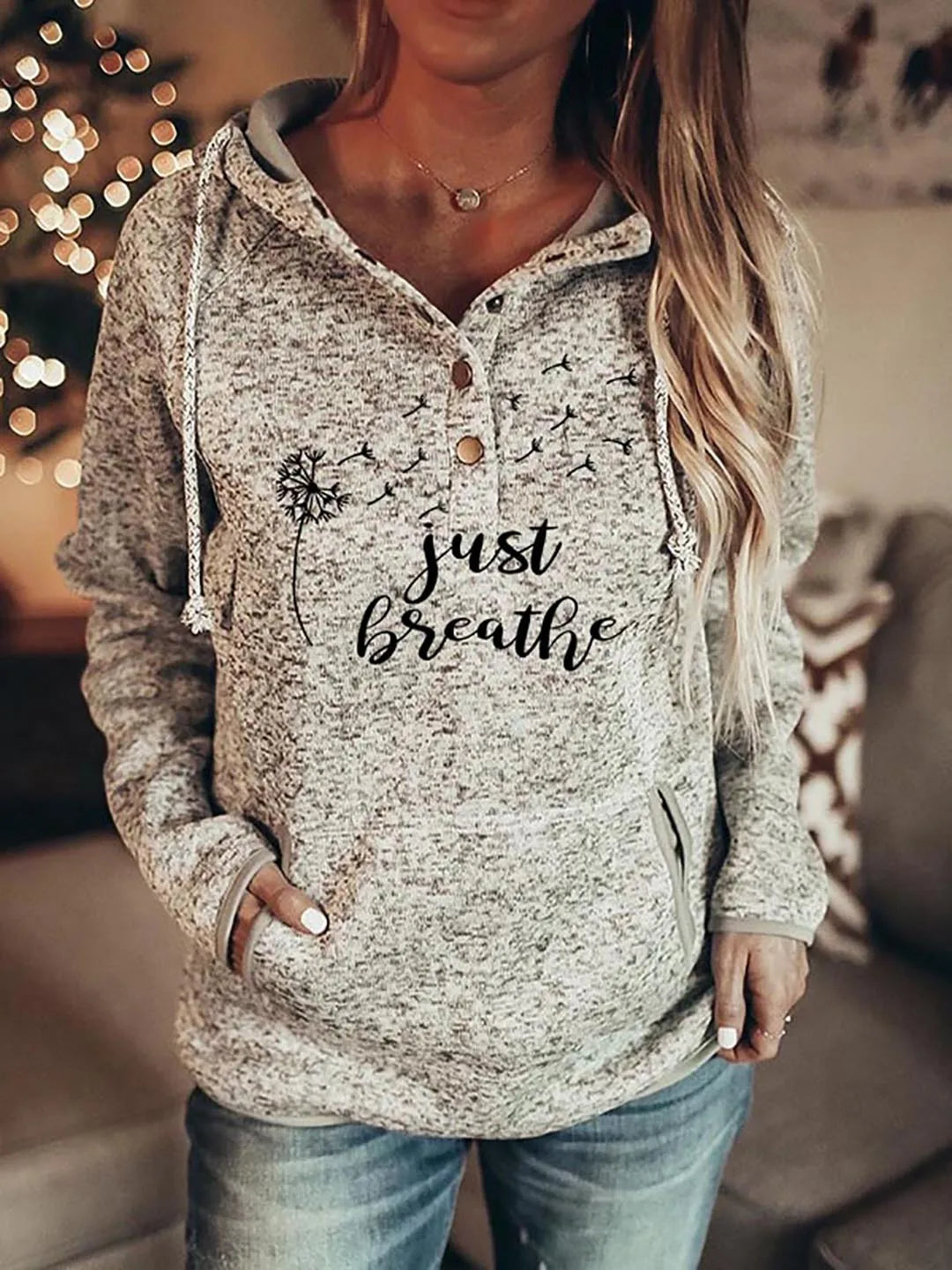 Wolf Hoodie Women Fashion Oversized Hoodies Vintage Sweats Girls Coat Women Sweatshirt Coat Hooded Pullover Owl Tracksuit Autumn.
