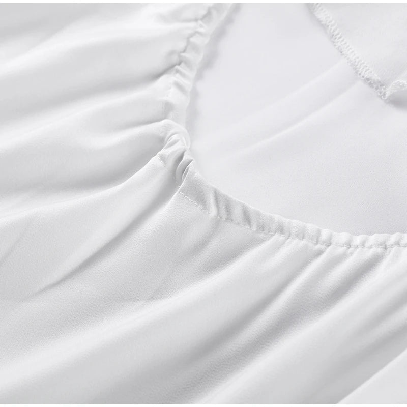 Elegante Feste Band Frauen Halfter Kleid Off Schulter Ärmellose Backless Dünne Weibliche Maxi Kleider 2025, Sommer Neue Chic Dame Robe