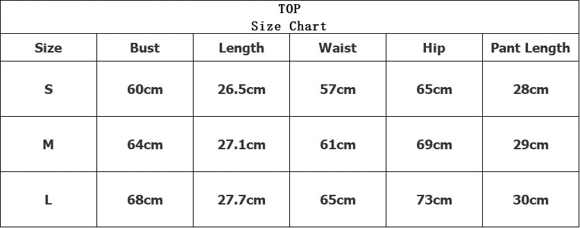 Yoga Sport Outfit For Woman Fitness Women's Two Pieces Short Pant Sets Suits Tracksuit Sportswear Woman Gym Yoga Workout Clothes.