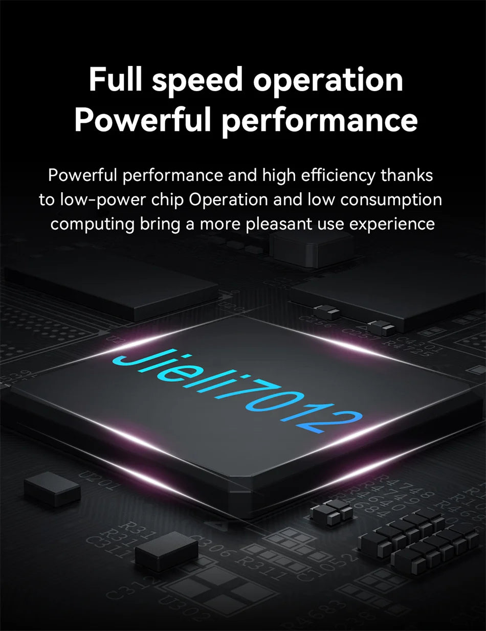 2025 NFC Smart Watch Amoled HD GPS Track Sports Heart Rate Bluetooth Call Waterproof Ladies Women Smartwatch For Huawei Xiaomi.