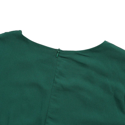 Abayas Für Frauen Dubai Luxus 2025, Afrikanische Muslimische Mode Kleid Kaftan Marocain Abend Party Kleider Kimono Robe Djellaba Frauen.