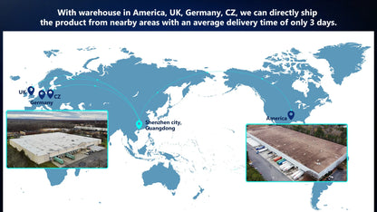 Tribesigns 78,7 Zoll extra langer Computertisch 2-Personen-Schreibtisch, doppelter langer Schreibtisch, Arbeitsplatz für das Heimbüro