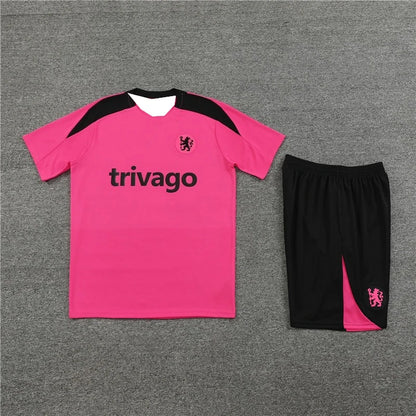 Hot New 3D Printed Training Sports Sets for Men Women and Teenagers Featuring A Round Neck and Breathable Quick-drying Kids.