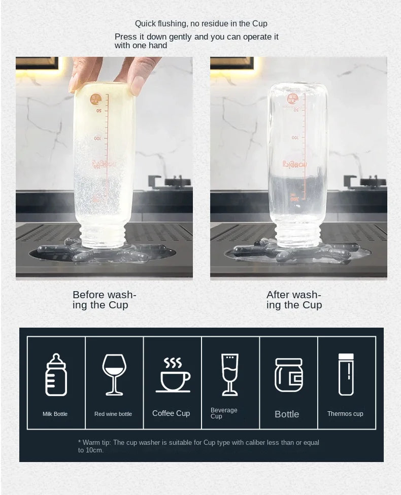 55 cm x 45 cm Küchenspüle Nano 304 Edelstahl Gemüsewaschbecken Einzelwaschbecken Waschbecken Waschbecken Verstellbarer Klapphahn