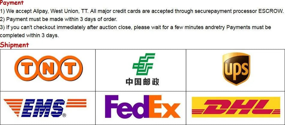 Bonnie Forest Elegantes, kurzes Puffärmel-Minikleid mit weißen Blumenrüschen für Damen, Partykleider mit Knopfdetail und Spitze am Rücken, Clubwear.