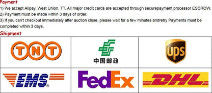 Bonnie Forest Elegantes, kurzes Puffärmel-Minikleid mit weißen Blumenrüschen für Damen, Partykleider mit Knopfdetail und Spitze am Rücken, Clubwear.