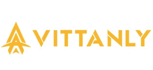 Gaming Chair mit Spring Kissen, Ergonomischer Gaming Chair Gamer Chair mit Kopfstütze, Lendenkissen and Footrest, Hö