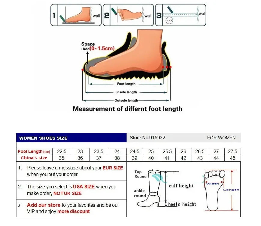 Big Size 45 46 Black Patent Leather Super High Heels Platform Sandals For Women Sexy Open Toe  Shoes Pumps Party.