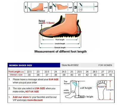 Big Size 45 46 Black Patent Leather Super High Heels Platform Sandals For Women Sexy Open Toe  Shoes Pumps Party.