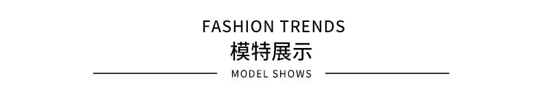 French Sexy Bra & Brief Set Lingerie Ultra-Thin See-Through Sexy Floral Lace Underwire Set Large Breasts Show Small Anti-Sag Bra.