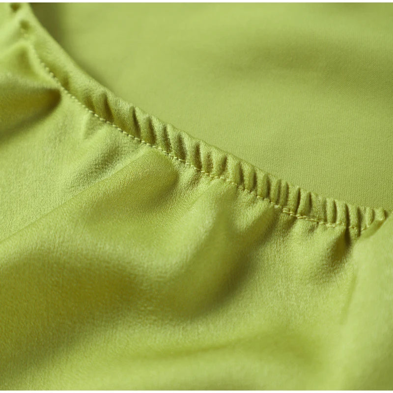 Elegante Feste Band Frauen Halfter Kleid Off Schulter Ärmellose Backless Dünne Weibliche Maxi Kleider 2025, Sommer Neue Chic Dame Robe.