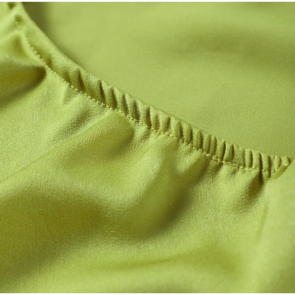 Elegante Feste Band Frauen Halfter Kleid Off Schulter Ärmellose Backless Dünne Weibliche Maxi Kleider 2025, Sommer Neue Chic Dame Robe.