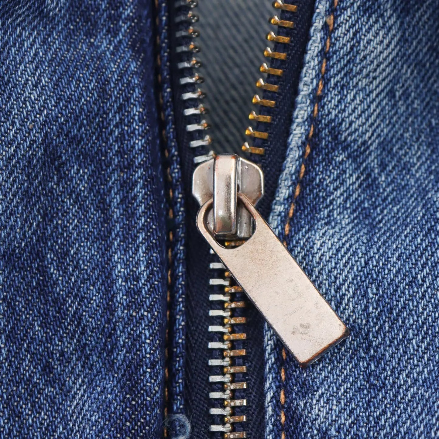 HH Women Denim Pant Sets Turn-Down Collar Long Sleeves Belt Autumn Coats+Pockets Loose High Waist Zipper Hemming Trousers