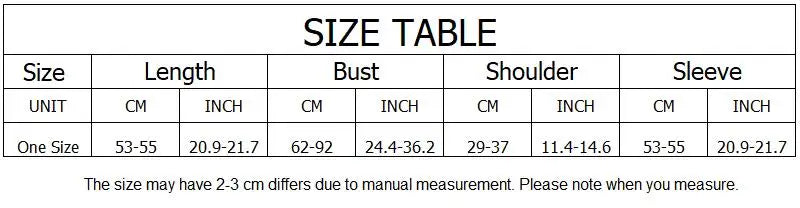 JMPRS Rollkragenpullover Frauen Mode Einfache Winter Pullover Jumper Hohe Elastische Gestrickte Herbst Weibliche Grundlegende Tops Casual Bluse.