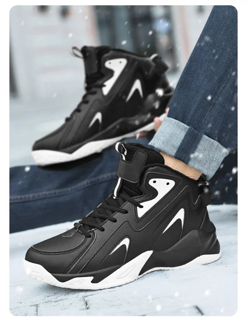 2024 neue Schuhe Für männer Turnschuhe Männlichen lässig Herren Schuh tenis Luxus schuhe Trainer Rennen Atmungsaktive Schuhe mode müßiggänger laufen.